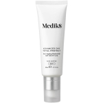 Medik8 Advanced Day Total Protect niisutaja SPF 30, 50 ml
