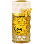 Nusuk Raheeq PP parf&uuml;&uuml;m unisex, 100 ml