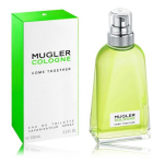 Thierry Mugler Cologne Come Together EDT unisex tualettvesi, 100 ml