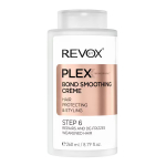 Revox B77 Plex Step 6 Hair Cream Treatment For Repairing, 260 ml