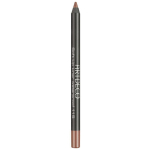 Artdeco pehme huulelainer veekindel, toon: 115 kaamel, 1,2 g