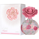 Lattafa Layaan EDP naistele, 75 ml