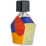 Tauer Cologne du Maghreb EDC odekolonn unisex, 50 ml