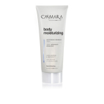 Casmara Body Moisturizing niisutav kehakreem, 200 ml