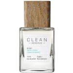Clean Reserve - Warm Cotton [Reserve Blend] EDP l&otilde;hnastatud vesi unisex, 30 ml