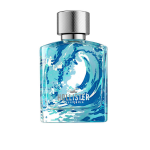 Hollister Wave Surf Edition EDT tualettvesi meestele, 50 ml
