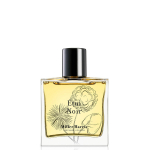 Miller Harris Etui Noir EDP l&otilde;hnastatud vesi unisex, 50 ml