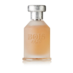 Bois 1920 Come L'amore EDT tualettvesi unisex, 100 ml