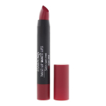 IsaDora Twist-Up Sculpting Cream Lipstick 65 Ruby Gem 3.3 g