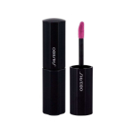 Shiseido Laquer Rouge Lacquer Liquid Lipstick VI324 Indiscreet, 6 ml