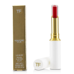 Tom Ford Soleil Cream Lipstick Z08 Lustrous Red 2.1 g