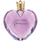 Vera Wang Princess Cracker EDT tualettvesi naistele, 30 ml