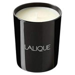 Lalique Neroli Casablanca Maroc Neroli Scented Candle, 600 g