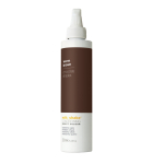 Milk Shake Direct Colour Ammonia-Free Hair Colour Conditioner Warm Brown, 200 ml