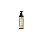 Panier Des Sens Geranium Rosat Hydrating Body Lotion, 250 ml