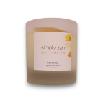 L&otilde;hnav k&uuml;&uuml;nal Simply Zen, 240 g