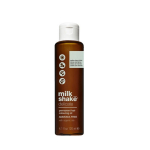 Milk Shake Delicate Ammonia-Free Permanent Hair Colouring Oil 6.66 Red, 120 ml