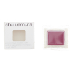 Shu Uemura Medium Red 189 Eyeshadow Powder 189 Medium Red 189 1 1.4 g