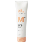 Milk_Shake Lifestyling keskmise fikseerimisega geel, 150 ml