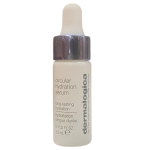 Dermalogica Circular Hydration Hydrating Serum For Face, 3 ml