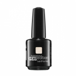 Jessica Professional GELeration Semi-Permanent Nail Polish GEL-1136 The Prenup, 15 ml