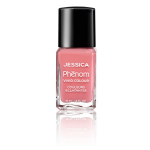 Jessica Phenom Vivid Colour Nail Polish PHEN-067 Sweet Kiss, 14 ml