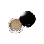 Shiseido Shimmering Cream Eyeshadow Be728, 6 g