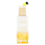 Gulf Orchid Tahiti Colada EDP l&otilde;hnastatud vesi unisex, 100 ml