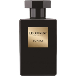 Le Couvent Maison de Parfum Signatures - Tonka PP parf&uuml;&uuml;m unisex, 100 ml