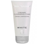 Bruno Vassari White Cleansing Cleansing Foam, 150 ml