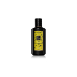 Rua29 Scacco Intense EDP l&otilde;hnastatud vesi meestele, 100 ml