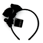 Moliabal Hair Band 129