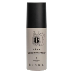 Bjork Vaxa Kids Hair Leave-In Balm Spray Detangle, 150 ml