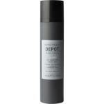 Depot 800 Skin Specifics No. 805 Hyaluronic Acid Refreshing Gel For Face, 50 ml