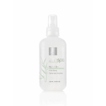 Jessica ZenSpa Refresh Refreshing Legs Spray, 251 ml