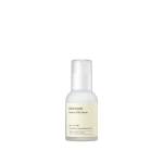Mixsoon Soybean Milk Hydrate & Firm Serum Face, 30 ml