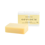 Oppidum Mille Fleurs Nourishing Soap Bar, 100 g