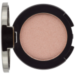 Bodyography Expressions Eye Shadow lauv&auml;rv, toon: Devoted (Soft Pink Metallic), 3 g