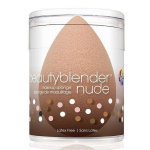 Meigik&auml;sn BeautyBlender Nude, kehav&auml;rv
