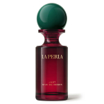 La Perla Just Give Me Roses EDP l&otilde;hnastatud vesi naistele, 120 ml