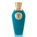V Canto Pandolfo PP parf&uuml;&uuml;m unisex, 100 ml