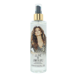 Jennifer Lopez JLuxe Scented Spray For Women, 240 ml