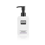 Erno Laszlo Coconut Oil + Japanese Mandarin Brightening Cleansing Oil For Face, 190 ml