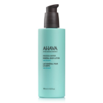 AHAVA Deadsea Water Mineral Body Lotion Sea-Kissed kehaemulsioon, 250 ml
