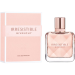 Givenchy Irresistible EDP naistele, 35 ml