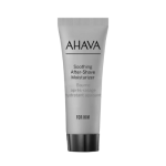 AHAVA Men Soothing After-Shave Moisturizer rahustav n&auml;okreem p&auml;rast raseerimist, 15 ml