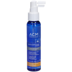 Laboratoire ACM Novophane Hair Lotion Treatment Anti-Hair Loss, 100 ml