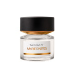 Bmw The Scent Of Amberness EDP l&otilde;hnastatud vesi meestele, 100 ml
