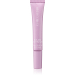 Est&eacute;e Lauder Futurist Blushmaker kreemjas p&otilde;sepuna, toon: Meet-Cute, 10 ml