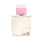 Eau.Mg Flor Funk PP parf&uuml;&uuml;m unisex, 100 ml